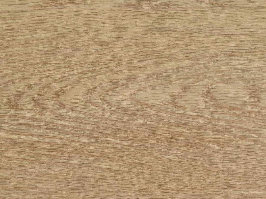 HQ Hamat Identity Rustique 911-1012