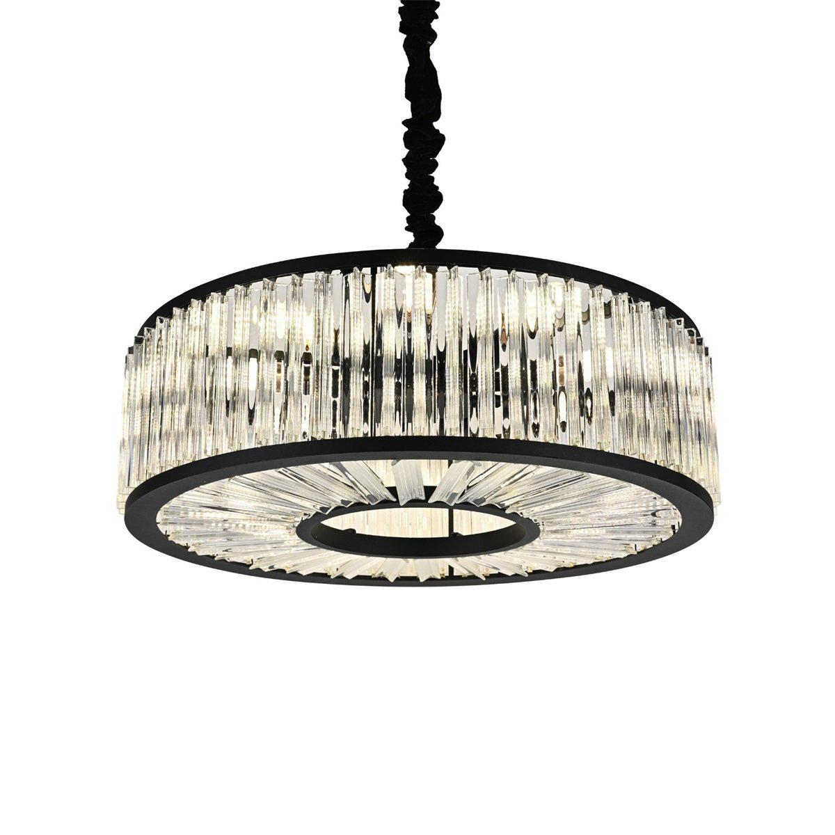 Ceiling Valtix Lamp