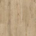 Vail Oak Klik - Laminaat
