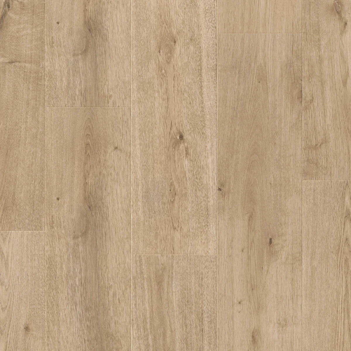 Vail Oak Klik - Laminaat