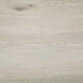 Miami Oak Plak - PVC
