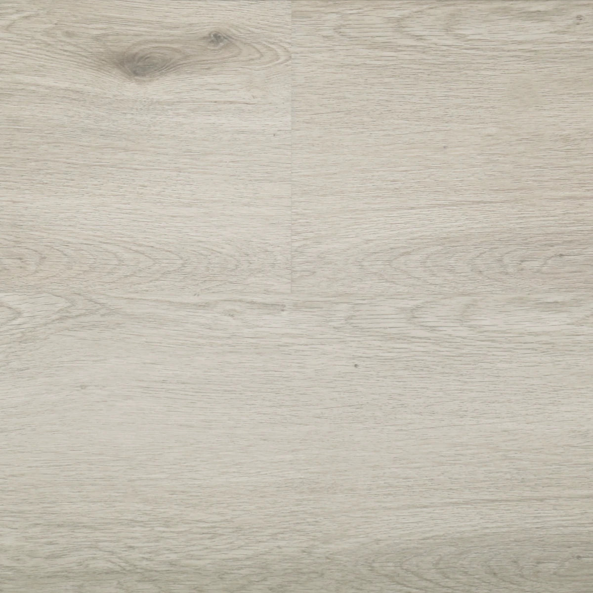 Miami Oak Plak - PVC