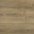 Linden Klik - PVC-vrij - Plank
