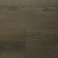 Venice Oak Klik - PVC