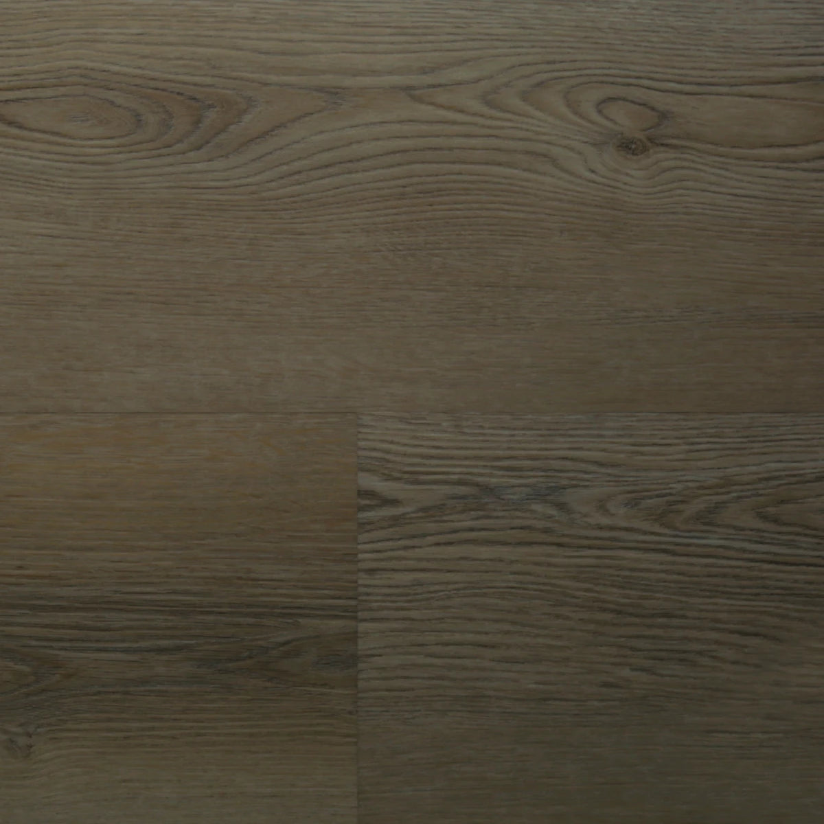 Venice Oak Klik - PVC