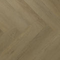 Jacksonville Oak Plak - PVC