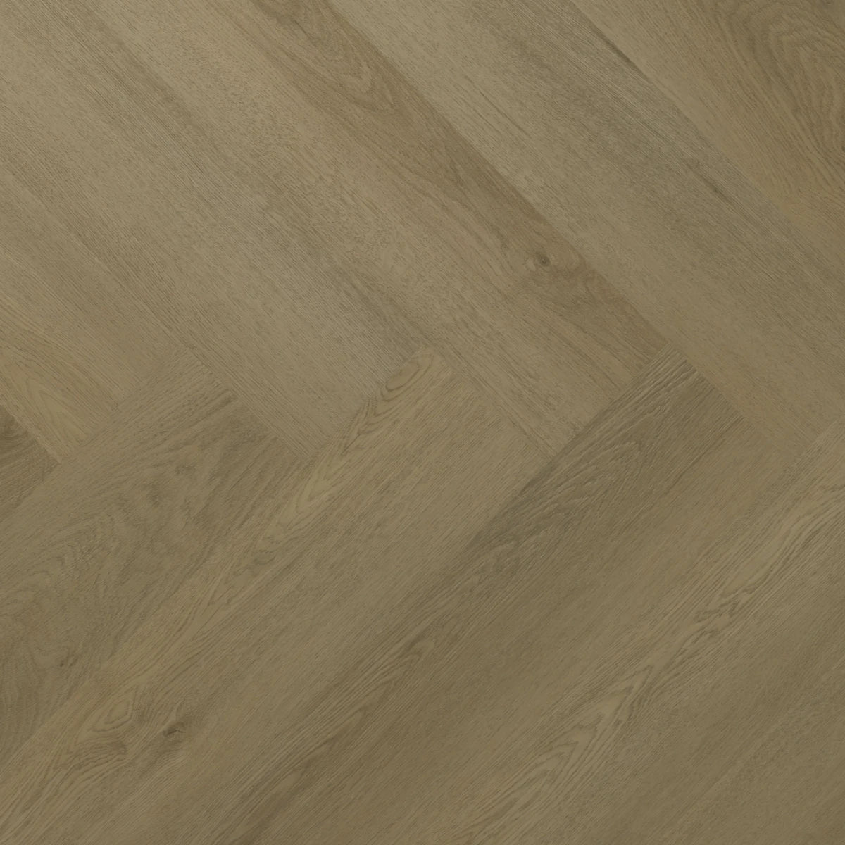 Jacksonville Oak Plak - PVC
