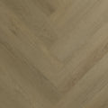 Jacksonville Oak Klik - PVC