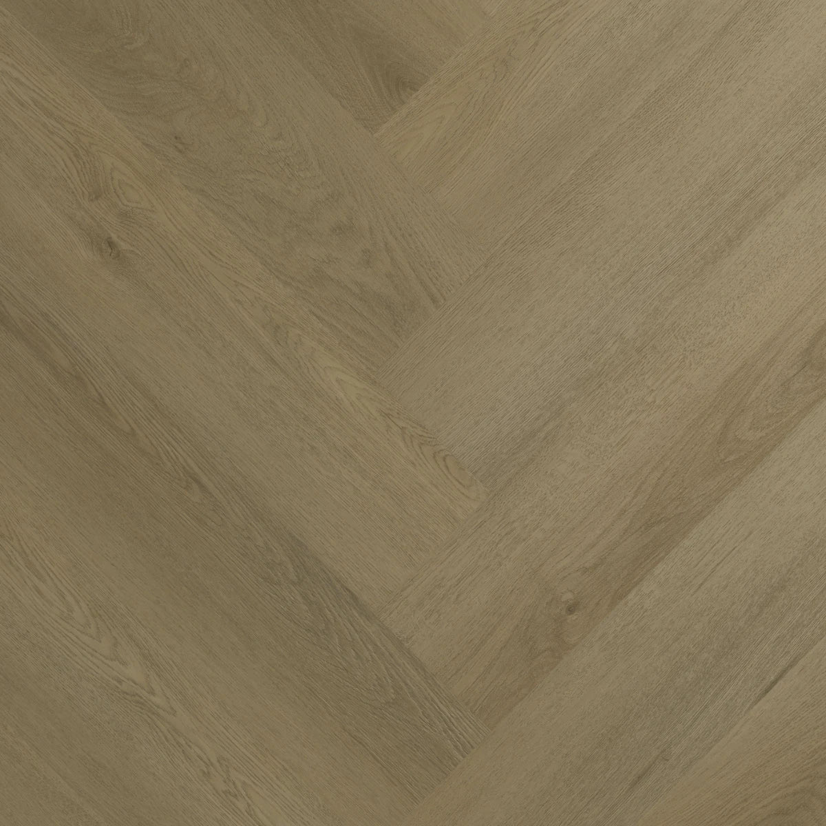 Jacksonville Oak Klik - PVC