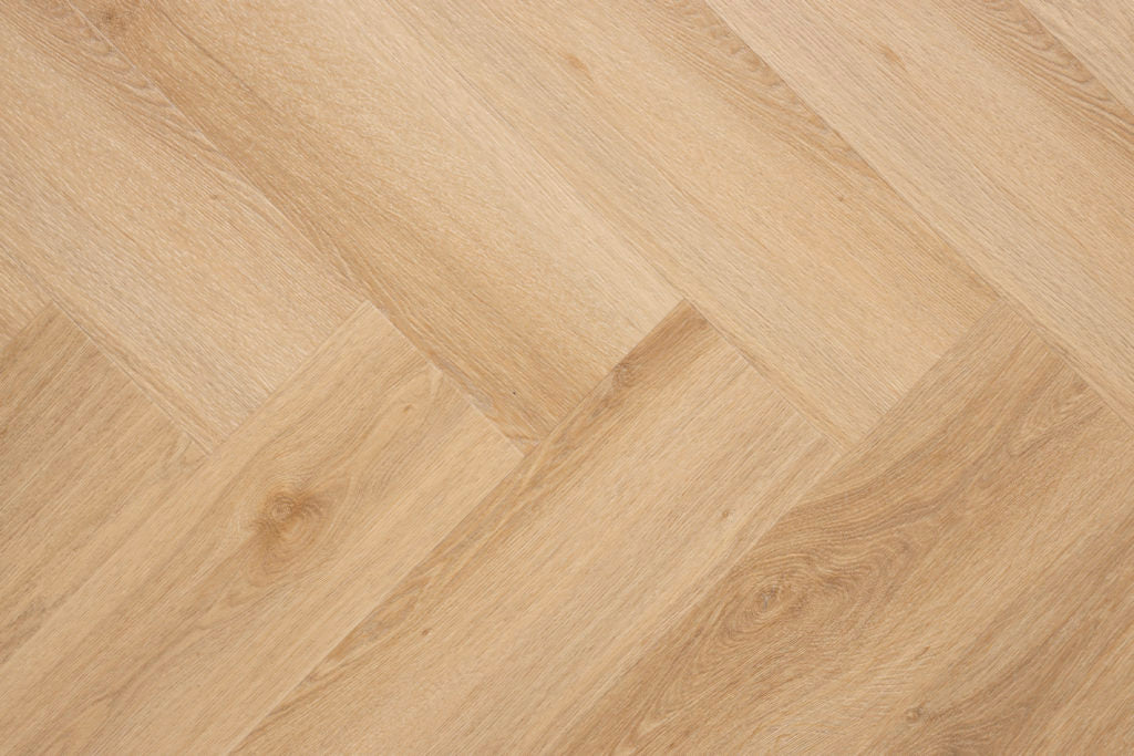 HQ Hamat Identity Autentic 908-8011