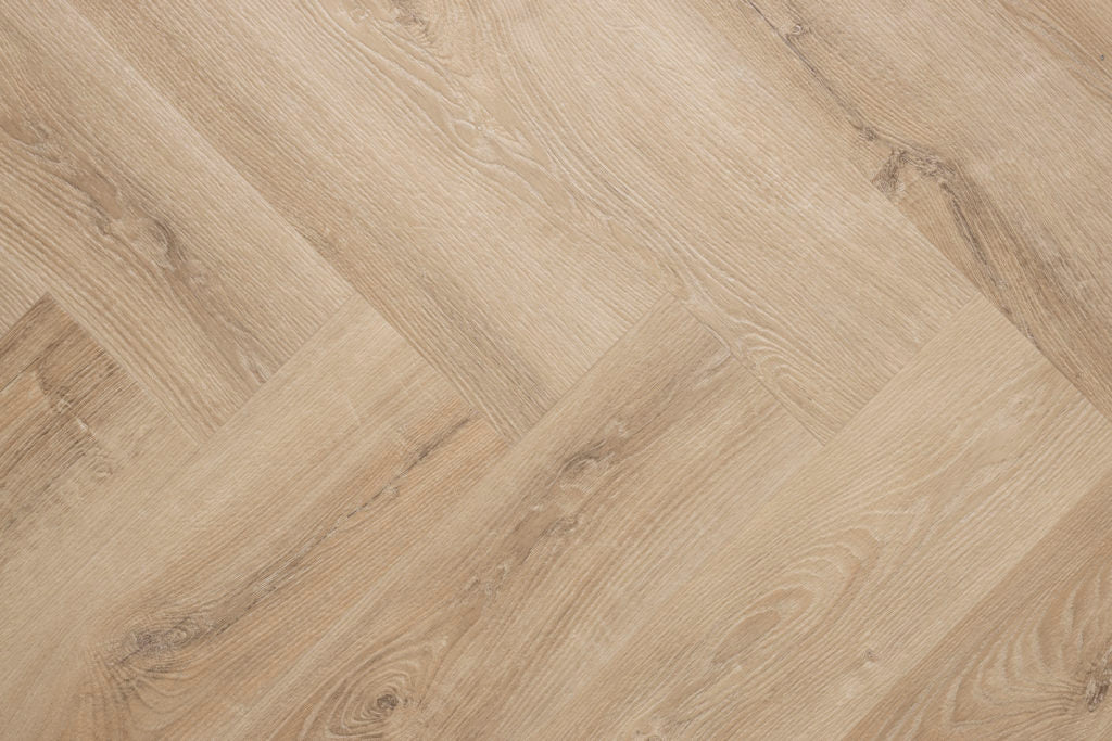 HQ Hamat Identity Authentic 908-8012