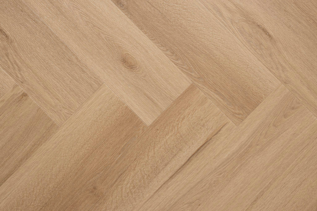 HQ Hamat Identity Authentic 908-8013