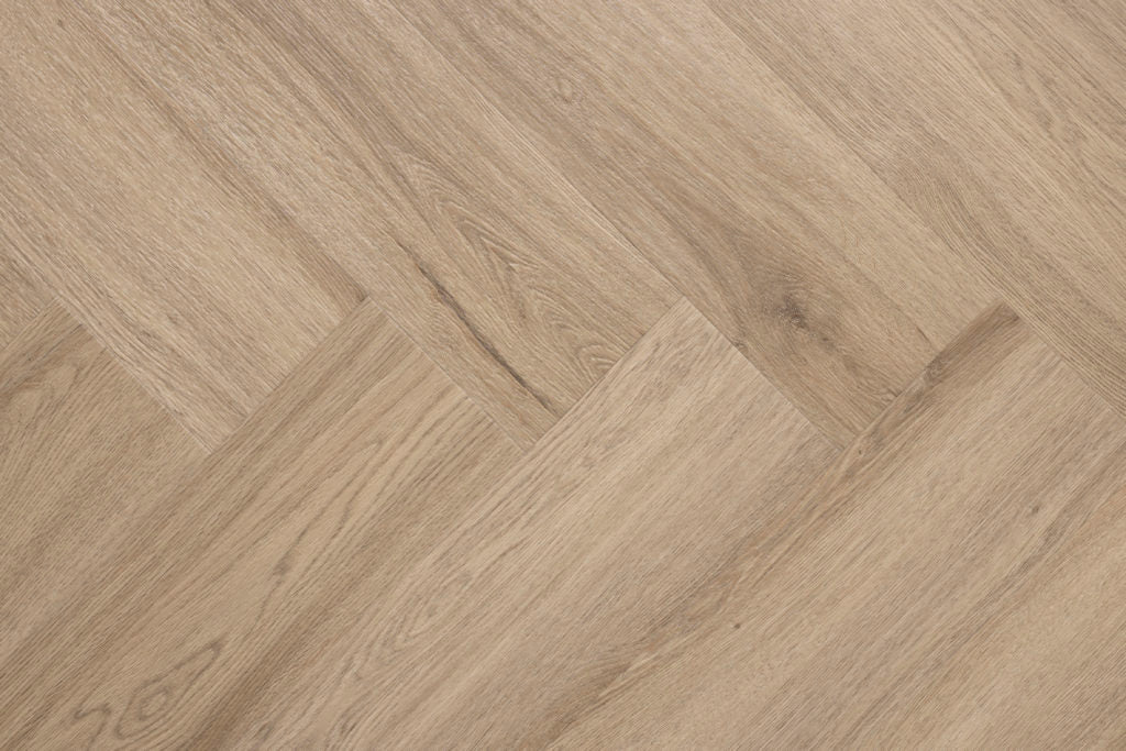 HQ Hamat Identity Authentic 908-8014