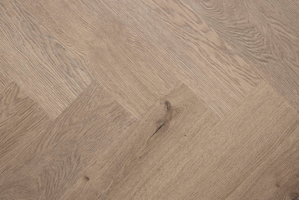 HQ Hamat Identity Authentic 908-8018