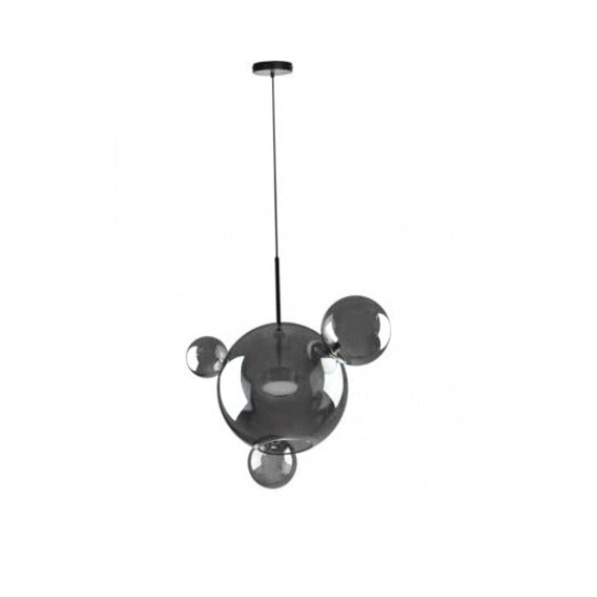 Plafondlamp Lyra Rook