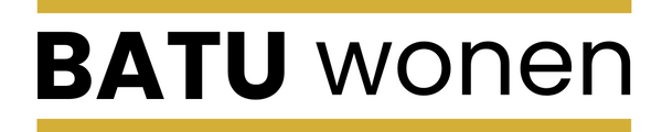 BatuWonen
