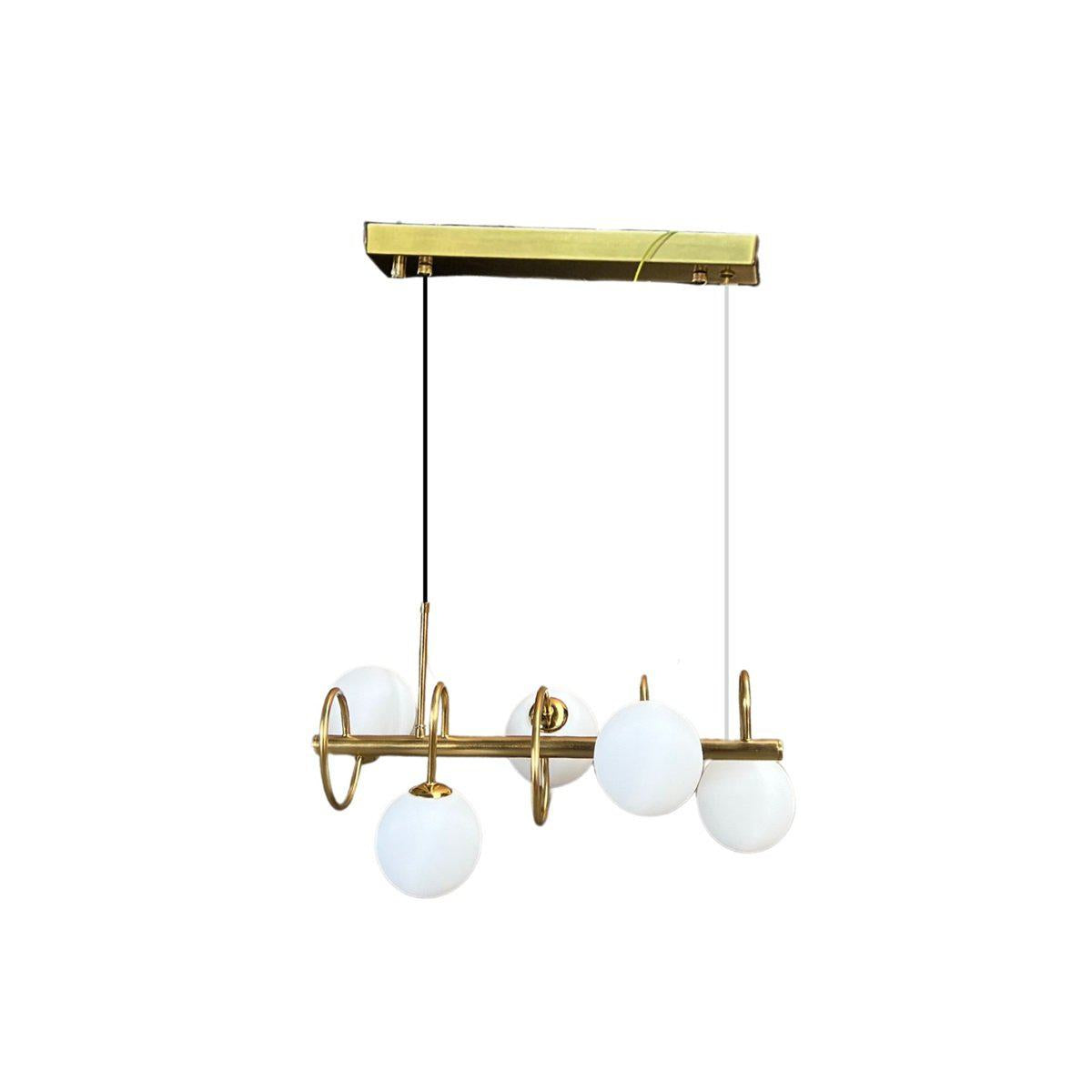 Goud Luxon
