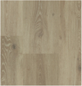Chamonix XL Plank