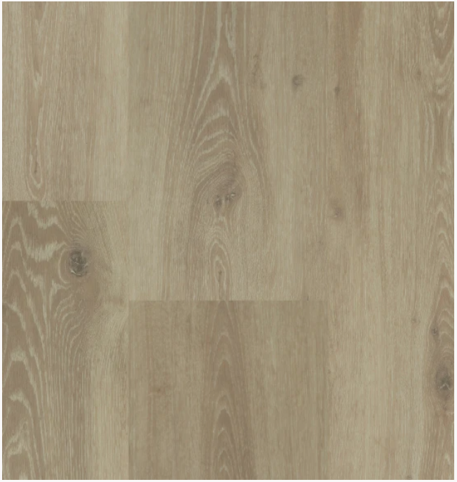 Chamonix XL Plank