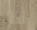Chamonix XL Plank 55