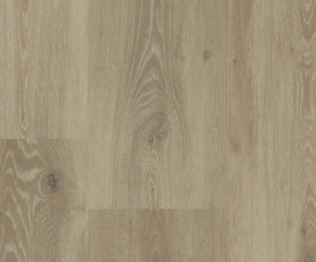 Chamonix XL Plank 55