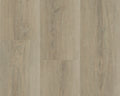 Charente XL Plank – 5445 Naturel eiken grijs