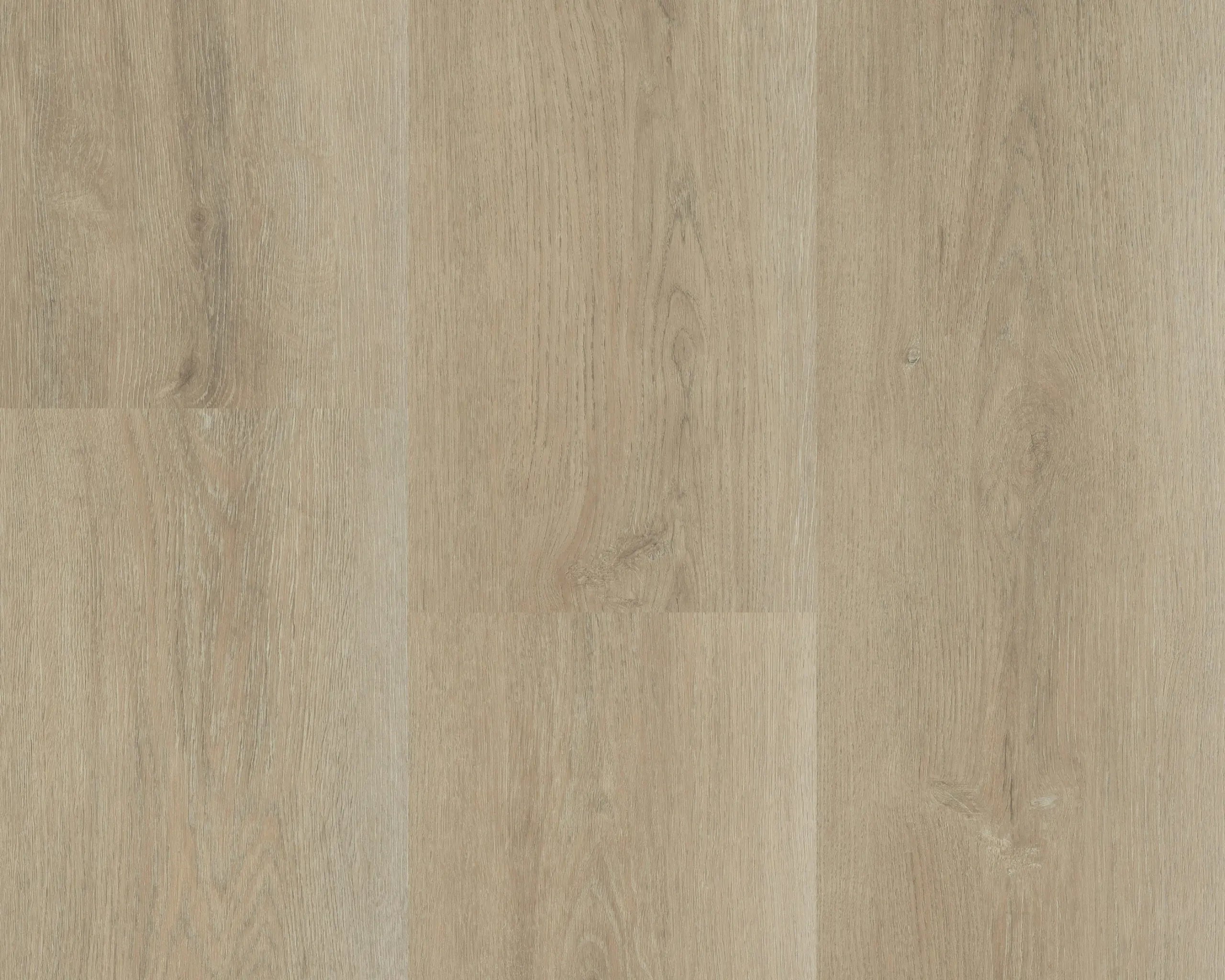 Charente XL Plank – 5447 Naturel eiken bruin