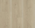 Charente XL Plank – 5460 Eiken naturel
