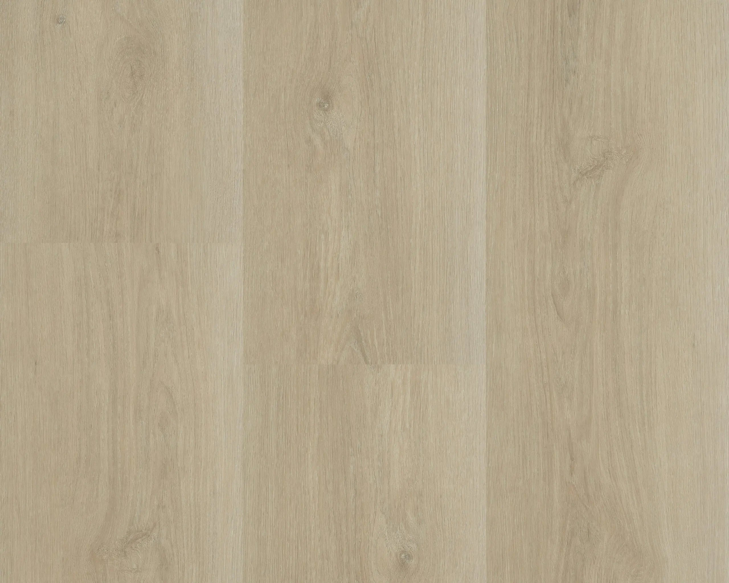 Charente XL Plank – 5460 Eiken naturel