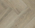 Charente Visgraat XL – 7745 Naturel eiken grijs