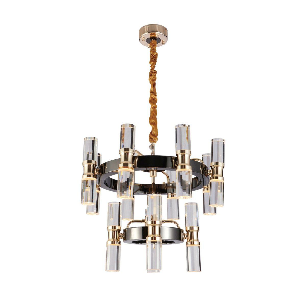 Ceiling Polari Lamp