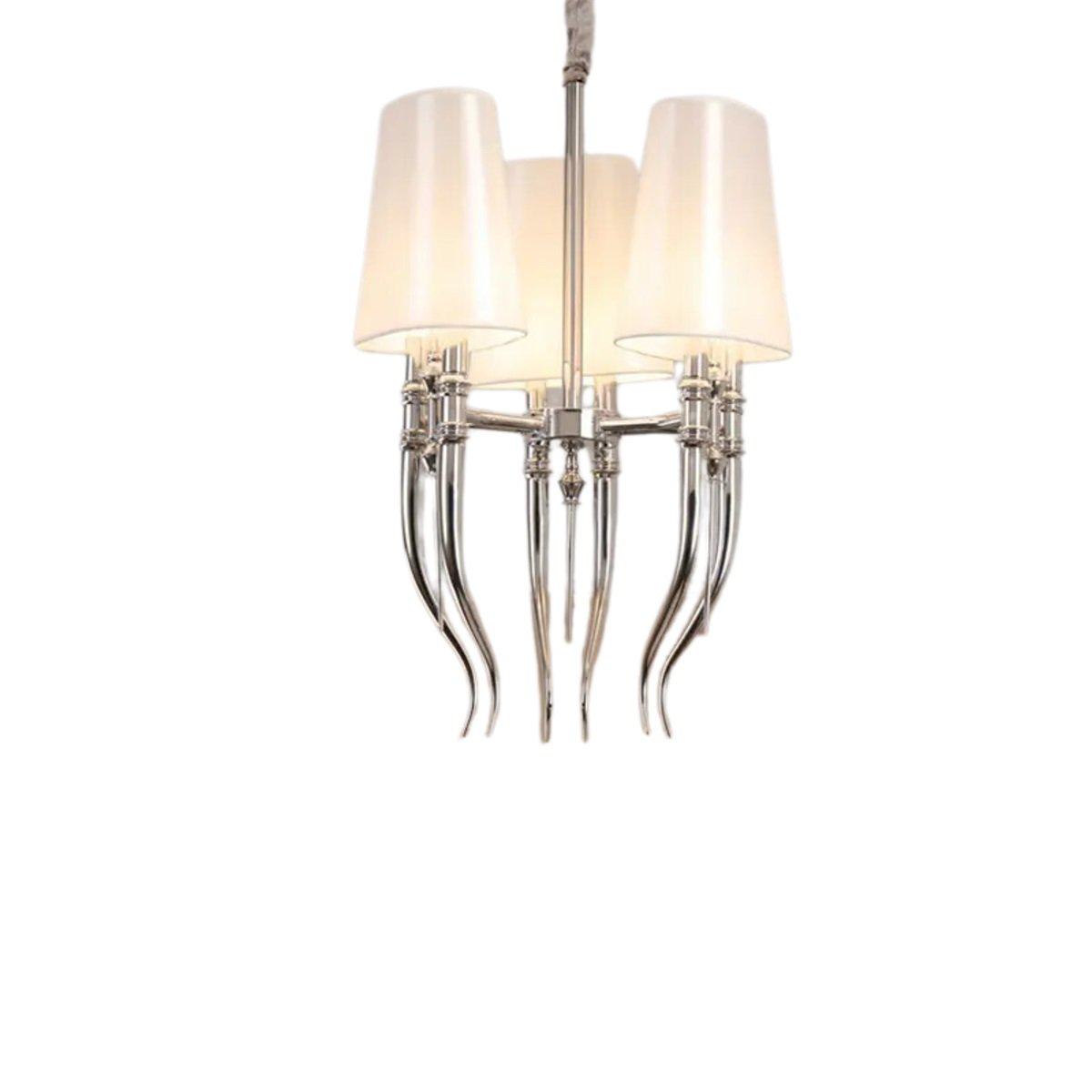 Ceiling Elektra Lamp