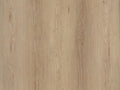 DM-301-PL / Ruby Plank Click