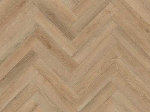 DHDB-20204 / La Bella Maison Garonne Visgraat Dry-Back