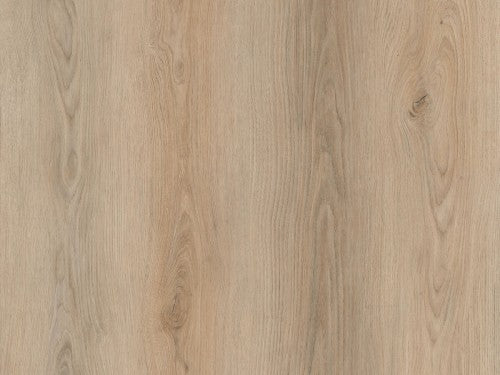DPDB-40402 / La Bella Maison Dordogne Plank Dry-Back