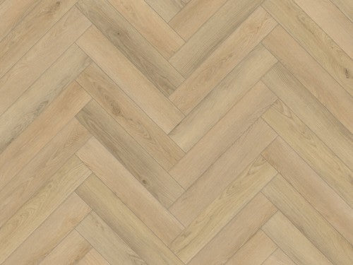 DHDB-60604 / La Bella Maison Rhone Visgraat Dry-Back