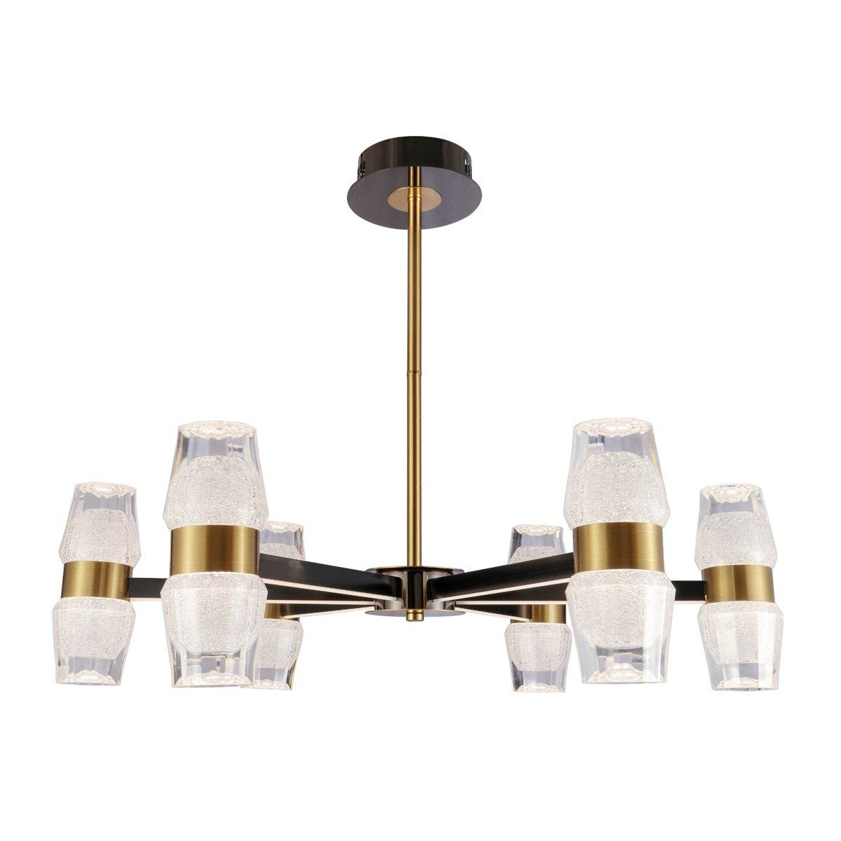 Ceiling Valtix Lamp