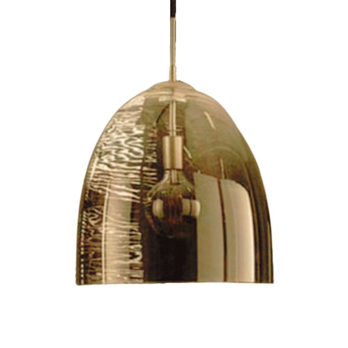 Plafondlamp Volti