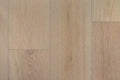 Organic Rigid Core 7-659 – Landhuis eiken licht gerookt