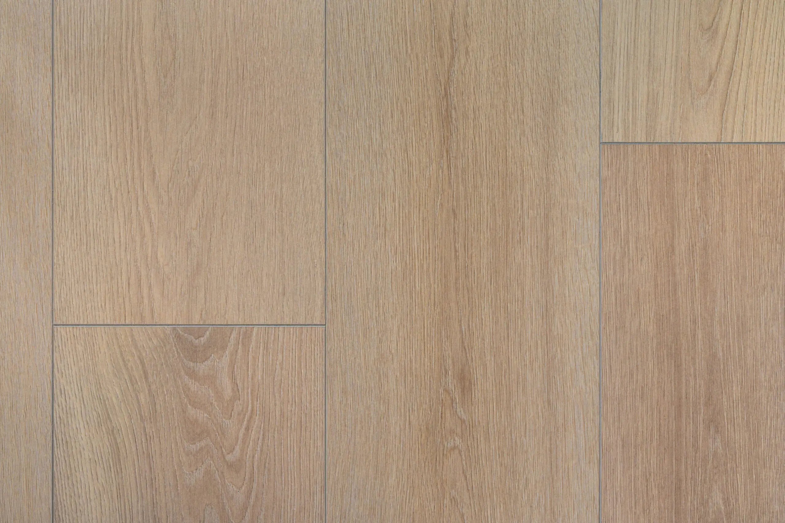 Organic Rigid Core 7-659 – Landhuis eiken licht gerookt
