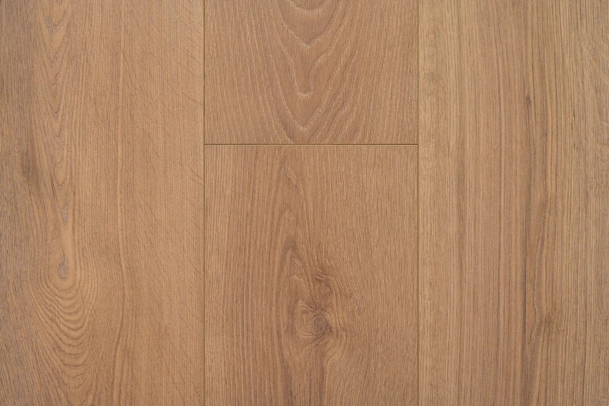Organic Rigid Core 7-661 – Eiken natuur gerookt
