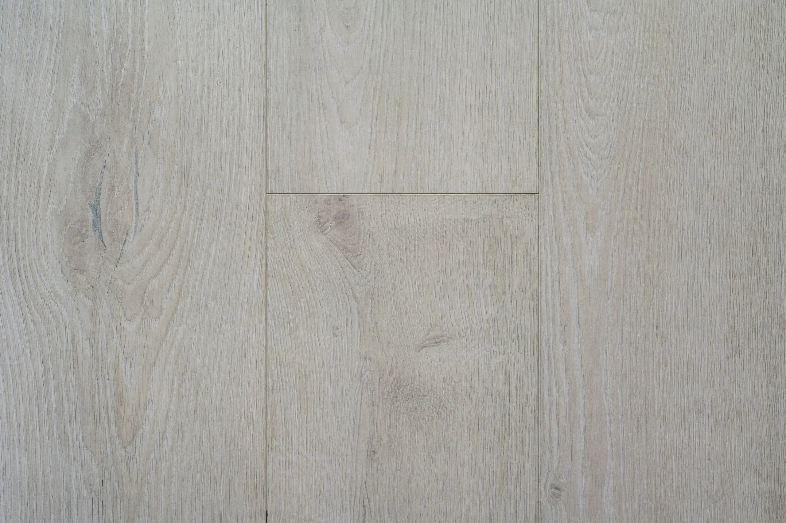 Organic Rigid Core 7-663 – Eiken naturel