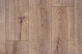 Organic Rigid Core 6-327 – Robuust eiken