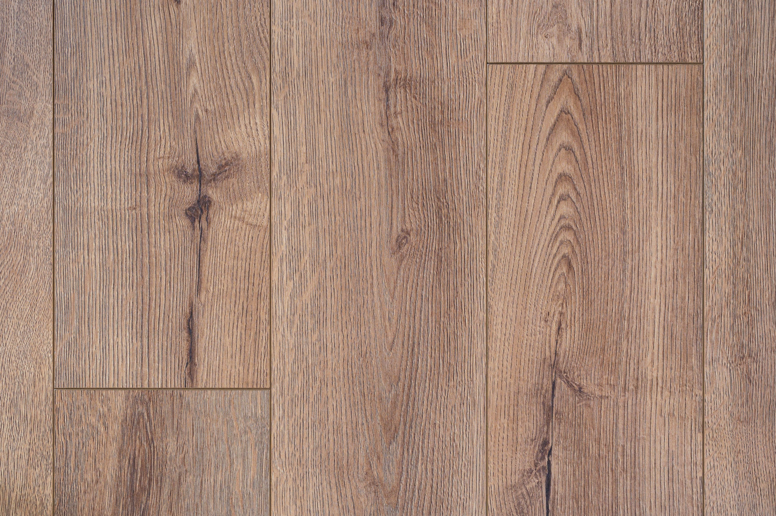 Organic Rigid Core 6-327 – Robuust eiken