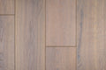 Organic Rigid Core 8-665 – Eiken licht gerookt