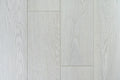Organic Rigid Core 8-668 – Licht gerookt eiken