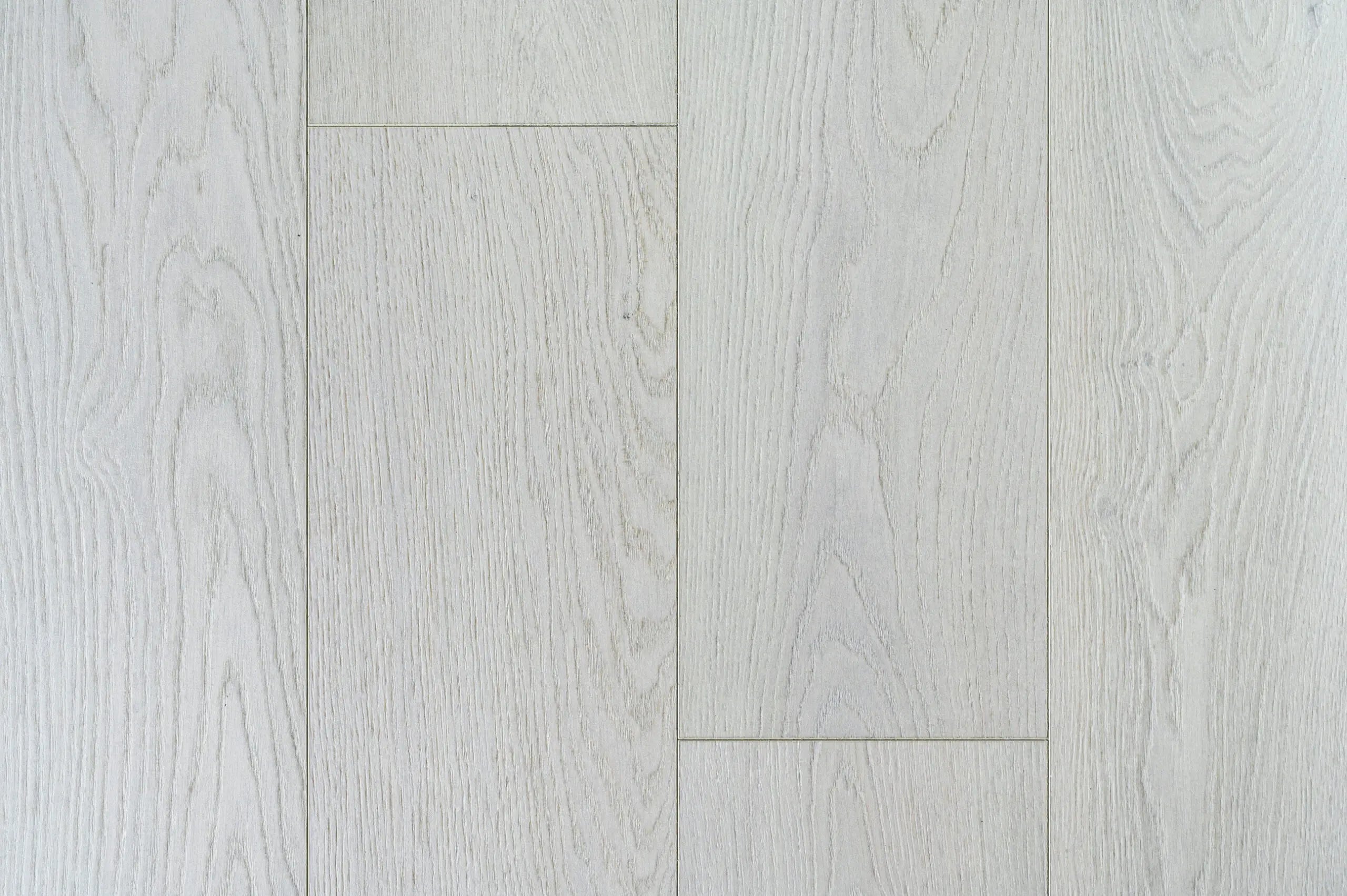 Organic Rigid Core 8-668 – Licht gerookt eiken