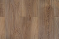 Organic Rigid Core 6-598 – Teak