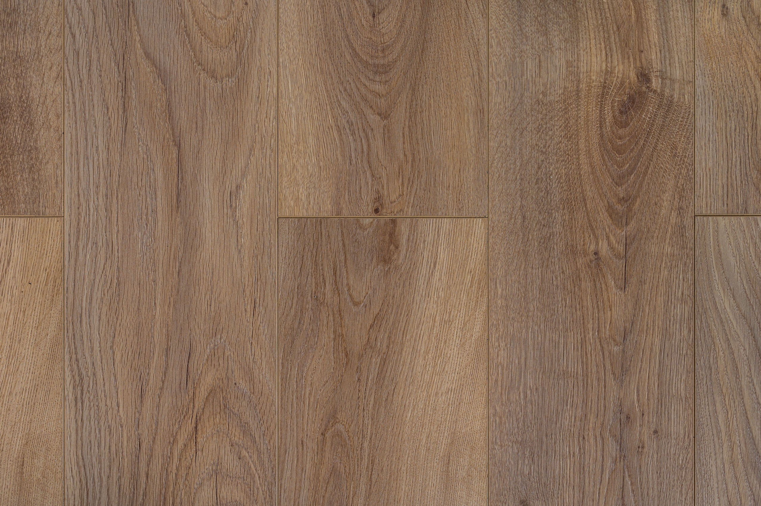 Organic Rigid Core 6-598 – Teak