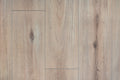Organic Rigid Core – Rustiek licht eiken
